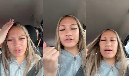 Transmisión de l1jwkl - 10 abr 2026, 21:17