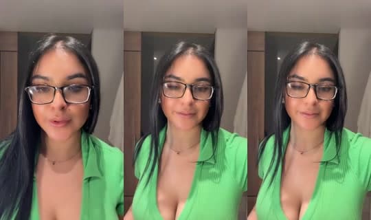 lowri160의 방송 - 2026년 3월 4일 오전 6:04