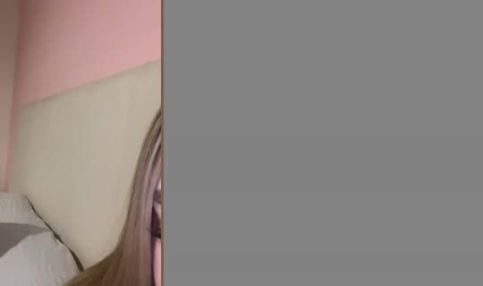 milaa_guzman's Stream - Mar 29, 2026, 2:55 AM