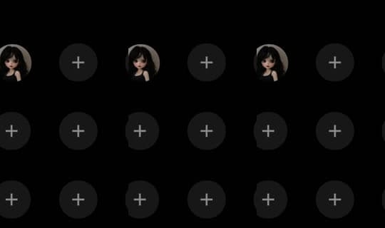 ramaqueeni's Stream - Feb 23, 2026, 12:41 AM