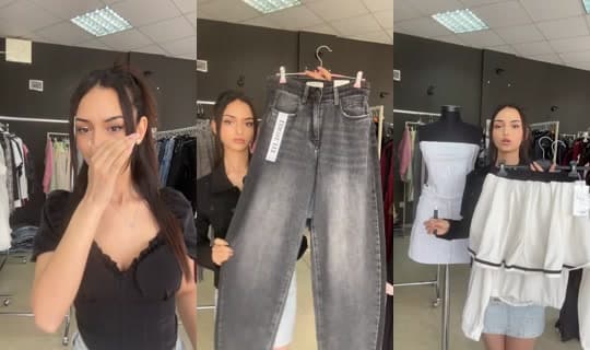 evabiser의 방송 - 2026년 4월 7일 AM 11:43