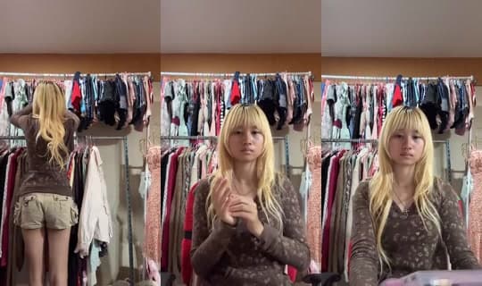 tulipgardenxoxo's Stream - Mar 4, 2026, 6:07 AM