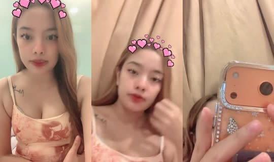 hisayang66's Stream - Mar 31, 2026, 3:33 PM