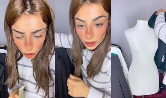 fashionstoretakwa's Stream - Mar 1, 2026, 7:21 PM