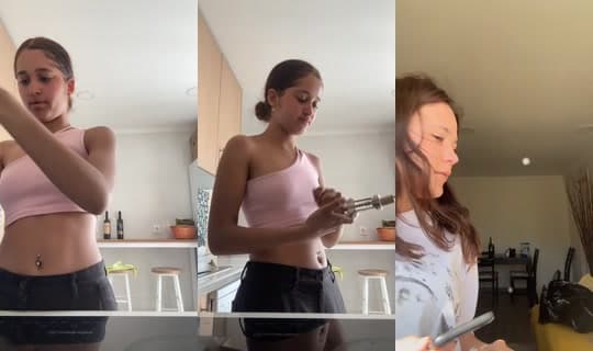 dyennekessy's Stream - Mar 31, 2026, 4:05 PM