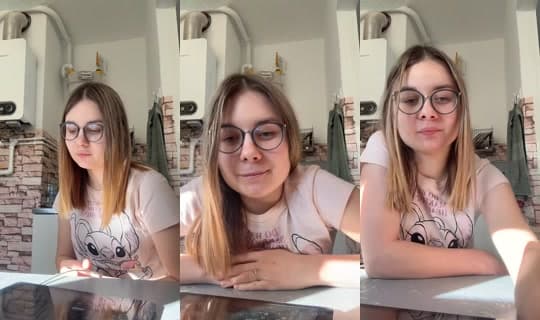 Live de 3_elizaveta_1 - 3 de mar. de 2026, 13:54