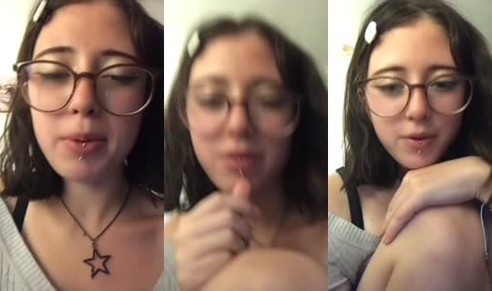 Live de mooni.oficial - 3 de mar. de 2026, 2:10