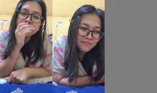 nur.fitriyana78's Stream - Apr 12, 2026, 6:46 AM