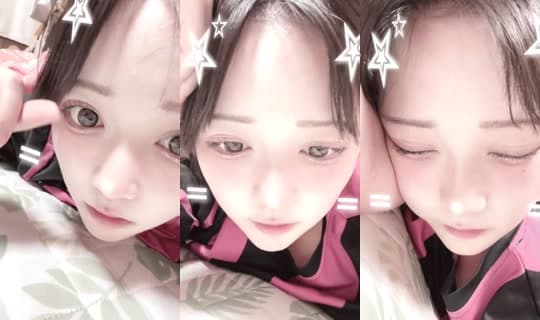 hina.721nyan's Stream - Mar 28, 2026, 10:46 AM