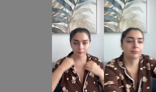 munsiros's Stream - Apr 3, 2026, 6:16 AM