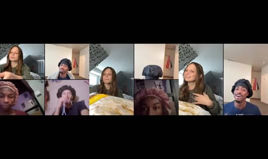 Transmisión de mystery8733 - 10 abr 2026, 18:09