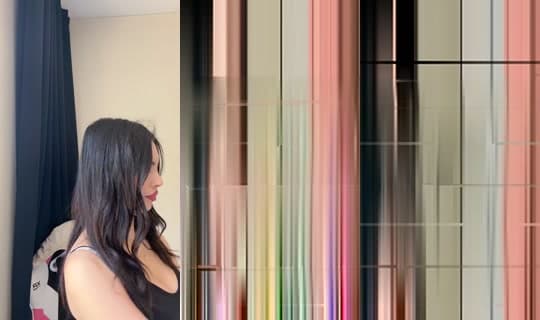 nurhoca11 の配信 - 2026年4月9日 10:26