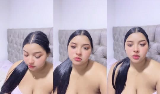 Marg0301 の配信 - 2026年4月5日 10:29