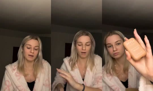 timinakrauzovaa's Stream - Feb 20, 2026, 7:28 PM