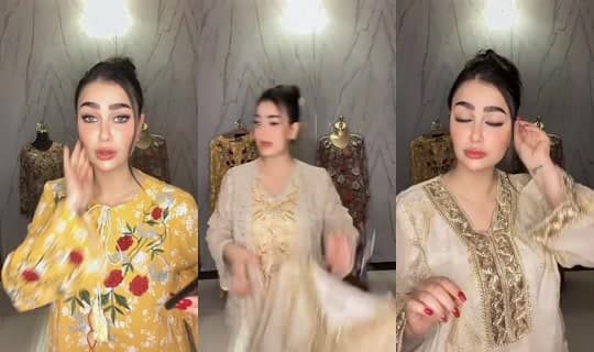 بث user9278161485046 - 22 فبراير 2026، 9:58 م