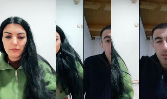 nurkgr's Stream - Mar 30, 2026, 5:49 PM