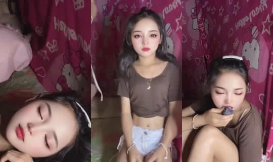 1103270023's Stream - Apr 5, 2026, 12:21 AM