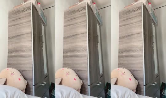 _li4ana__'s Stream - Apr 11, 2026, 7:29 AM