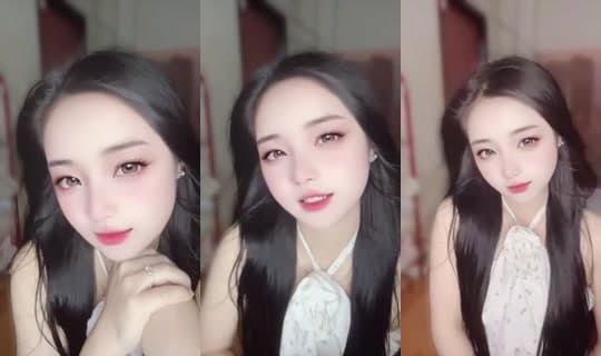 NH_Anislove's Stream - Apr 4, 2026, 11:38 AM