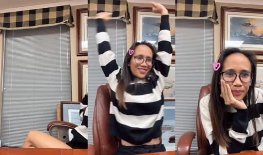 بث babylovetiktok1 - 5 أبريل 2026، 11:38 ص