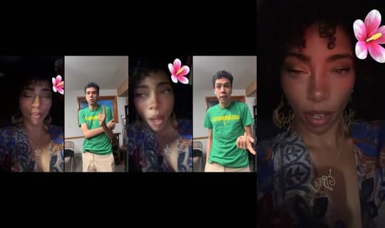 dawnmusique's Stream - Mar 2, 2026, 2:21 AM