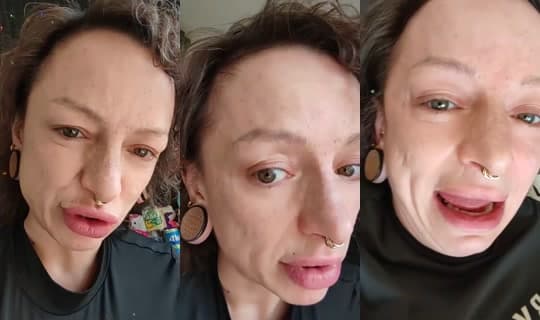 schweigfuss's Stream - Apr 9, 2026, 9:39 AM