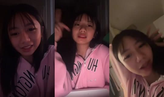 بث deyvelascoo - 2 مارس 2026، 10:20 ص