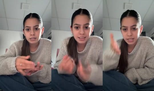 aabigaalfi's Stream - Feb 27, 2026, 10:19 PM