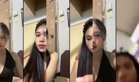 herederahshs's Stream - Mar 3, 2026, 4:26 PM