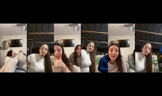 _eleena.3_'s Stream - Feb 13, 2026, 11:59 PM
