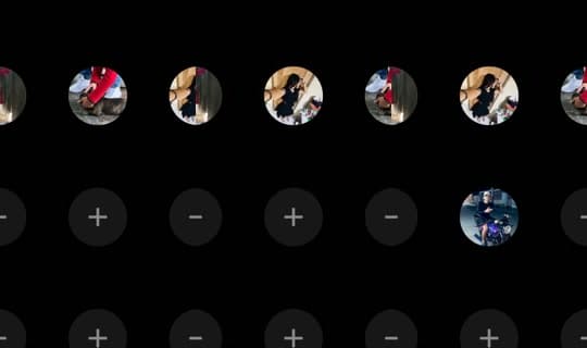 vale.gatica58's Stream - Mar 4, 2026, 6:25 AM