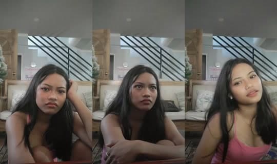 jeannyyy21's Stream - Mar 4, 2026, 9:43 AM