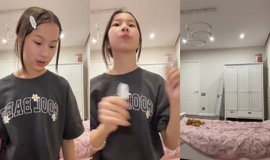 rasinti's Stream - Feb 22, 2026, 3:59 PM