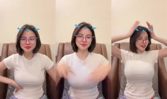 Stream paplaii88 - 3 Mar 2026, 13.11