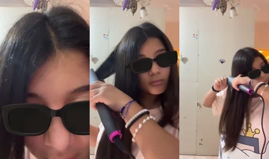 naom7771's Stream - Apr 8, 2026, 1:24 PM