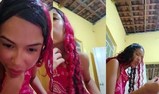 valria.keilla2's Stream - Feb 26, 2026, 12:16 AM