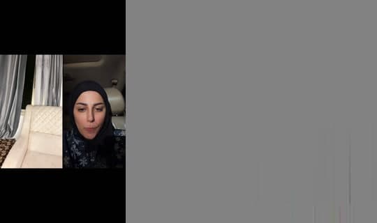 zeina_alii's Stream - Apr 9, 2026, 6:10 PM