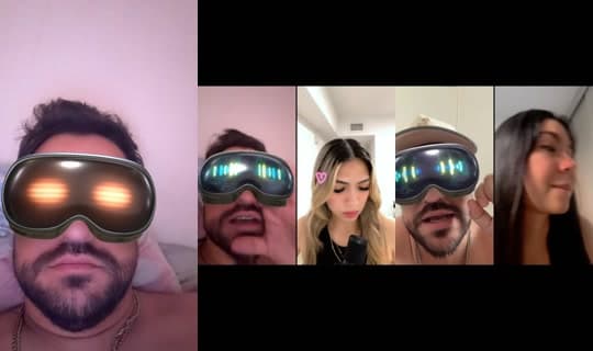 lpaulignaaciol's Stream - Apr 9, 2026, 2:18 PM