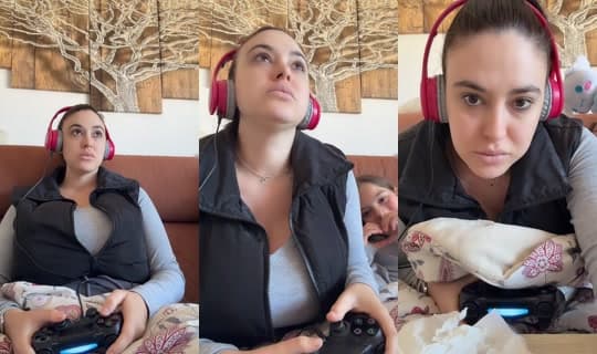 mariancitapm Yayını - 31 Mar 2026 14:08