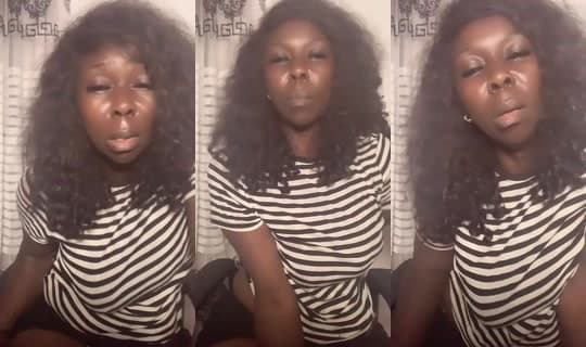 بث 1073057061 - 10 أبريل 2026، 5:25 ص