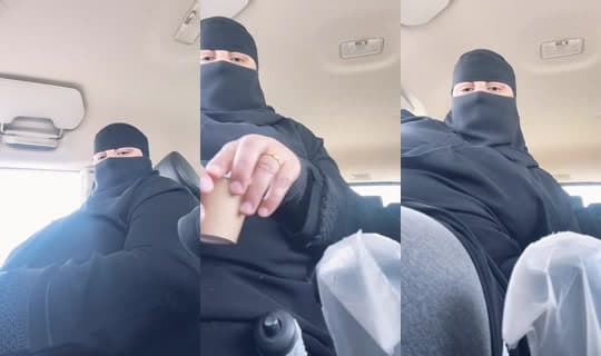 magmohensan2020's Stream - Mar 29, 2026, 11:49 AM