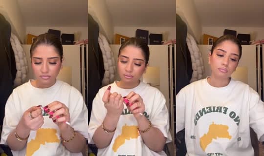 l4roshlive's Stream - Apr 2, 2026, 11:32 PM