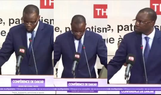 Transmisión de xalaattv - 9 abr 2026, 20:07