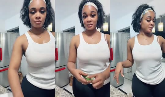 iam_coda's Stream - Feb 20, 2026, 1:49 AM