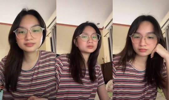 prinitongsashimi's Stream - Feb 23, 2026, 9:20 AM