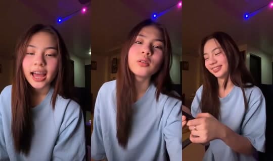 yanna__sam's Stream - Mar 23, 2026, 1:44 PM