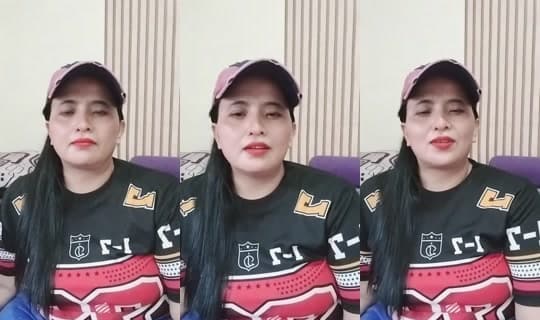 rafasyajaidan's Stream - Apr 7, 2026, 9:18 AM