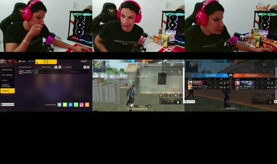 urielwq's Stream - Mar 26, 2026, 5:42 AM