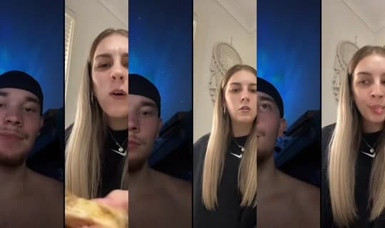 envynll.wz3의 방송 - 2026년 3월 2일 오후 10:31