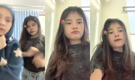 milakate31's Stream - Mar 4, 2026, 12:42 PM